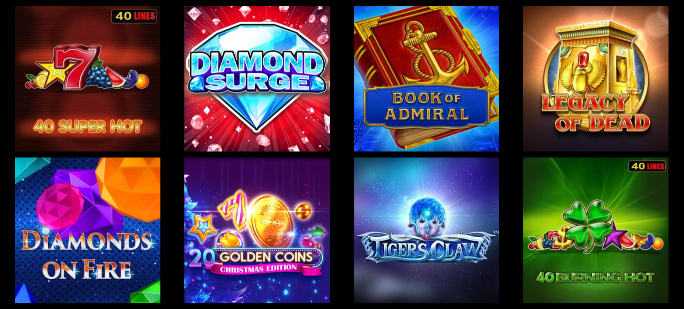 Jogos Crash Online 939nbet.COM
